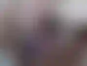 Une fontaine à jet extrême - je n'utilise jamais mon njoy sur cam. Vous verrez pourquoi. Crazy hardcore éjacule partout sur mon miroir + sol. Je martèle mon trou bâclé encore et encore jusqu'à ce que je reste tremblant dans une énorme flaque d'eau.