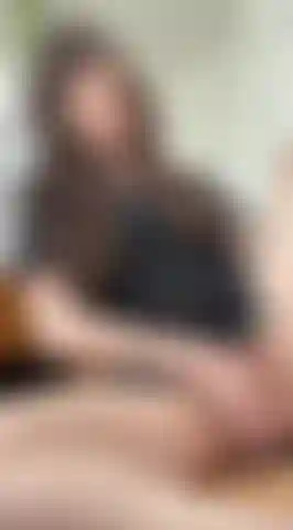 MILF SUNDRESS ORGASM-I don’t wear panties under my sundresses... Watch my clit gets so swollen as I tease it with my vibrator until I cum hard for you!