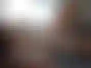 Masturbation mutuelle - tu as du bois le matin et tu veux jouir. Je propose qu'on se branle ensemble. Je donne à joe pendant que je montre mes seins et ma chatte poilue, frottant mon clitoris jusqu'à ce que je te supplie de jouir avec moi.