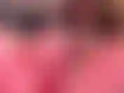 Je doigte mon trou juteux - doigté sensuel + frottement de la chatte. Tellement excitée, gonflée, ouverte et mouillée. Je suis capable de travailler quatre doigts profondément dans ma chatte humide. Un orgasme palpitant. Pince iphone, donc un peu granuleuse.