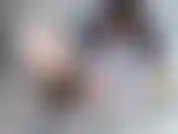 Ma première vidéo ! - Je me baise avec ma vibration de point g jusqu'à ce que ma chatte dégouline de crème et de giclée.