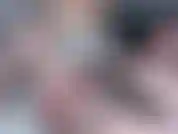 Gode crème et giclée - j'ai besoin de me faire baiser. Bad. Parler sale, sons de chatte humide, crémer et éjaculer sur ta bite. Se termine par un intense orgasme roulant des yeux. Gode réaliste et hitachi.