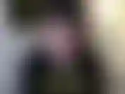 La fille d'à côté sph - elle a toujours voulu te baiser, jusqu'à ce qu'elle voie quelle petite bite tu as. Elle se sent mal et te laisse quand même éjaculer sur ses seins. Parie que tu as aussi une petite charge triste... ( Pas de chatte).