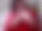 Candy cane-al - sur le thème de noël. J'utilise un gode en sucre d'orge pour baiser ma petite chatte et mon cul serrés jusqu'à ce que je créme et jouisse. Twice.