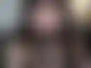 Deepthroating pour monsieur - nouveau double dong pour pratiquer mes compétences. Mon réflexe nauséeux est assez faible, donc beaucoup de bâillonnement dur et de salive épaisse. Se termine par une baise de gorge désordonnée à l'envers détruisant mon visage.