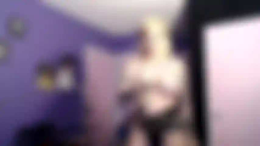 Spectacle d'or d'hirondelle d'épée.