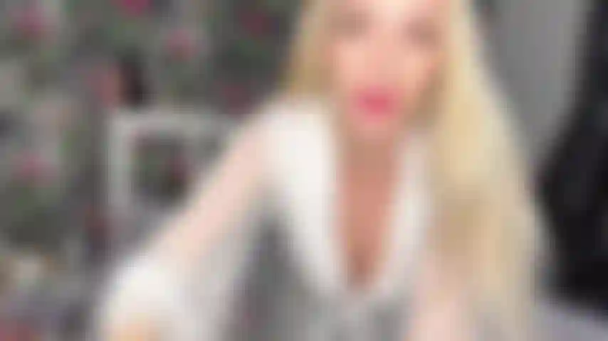 Je couche avec le meilleur homme.