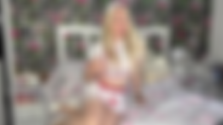 Infirmière lee, plan de traitement.