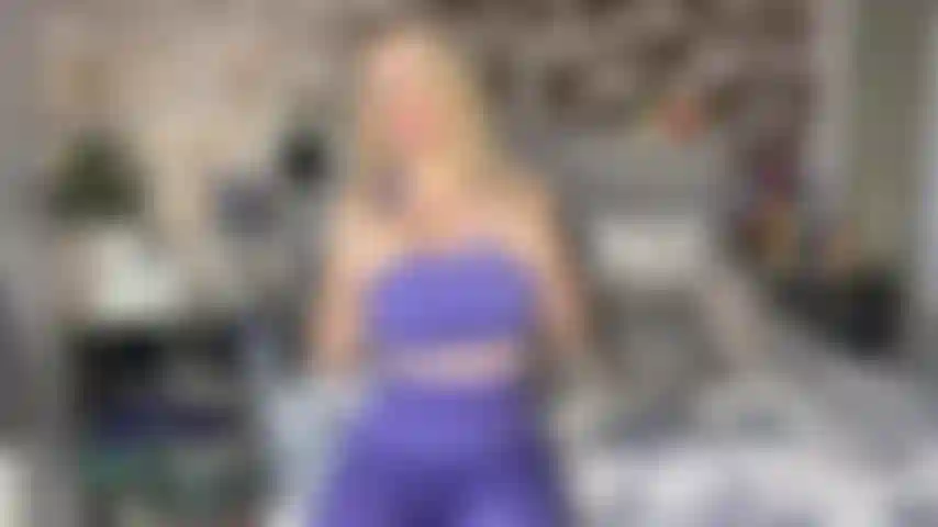 Élève ta belle-mère.