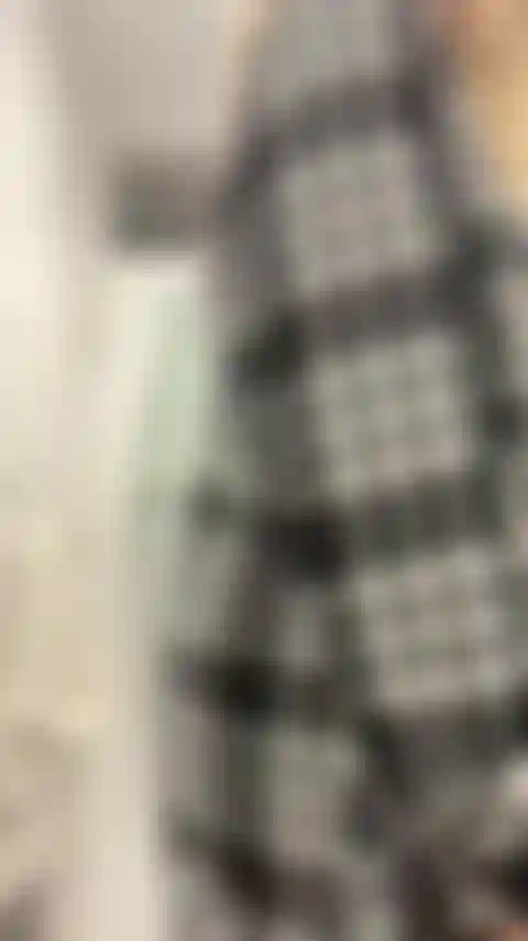 Coquine clignotante.