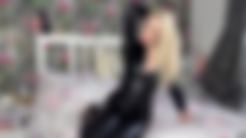 Maîtresse lundi cei.