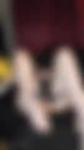 Overworking my Pink Toy till I cum hard!