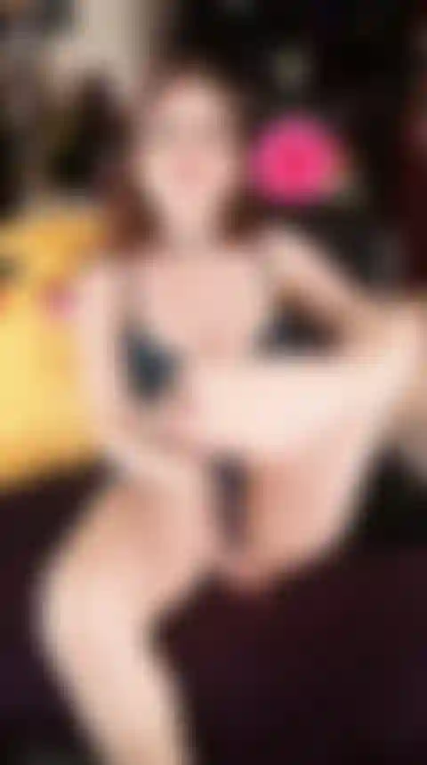 Suce mes propres orteils !