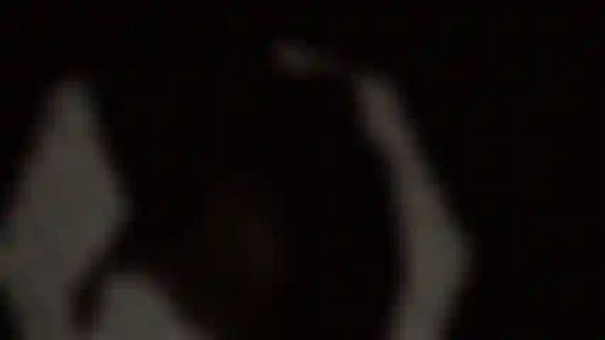 Garde tes yeux sur moi, aimes-tu ce que tu vois ? ;-).