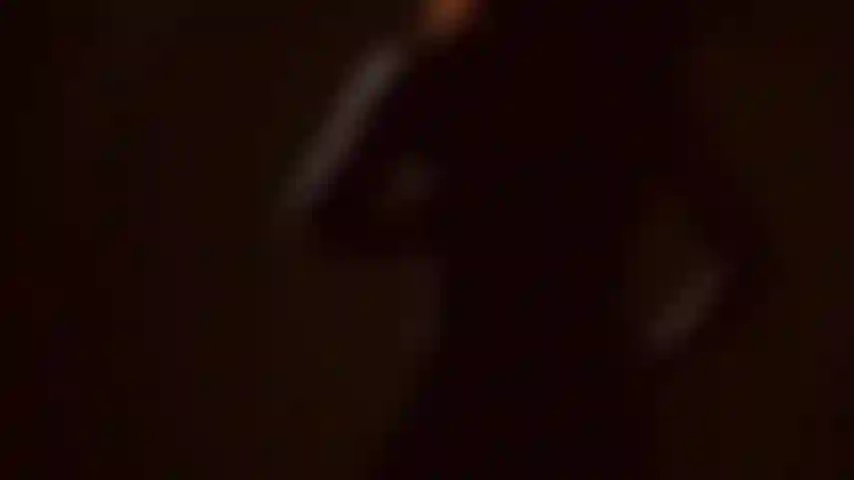 J'aime vous montrer quelque chose de nouveau tous les jours, venez me voir tous les jours ;-).