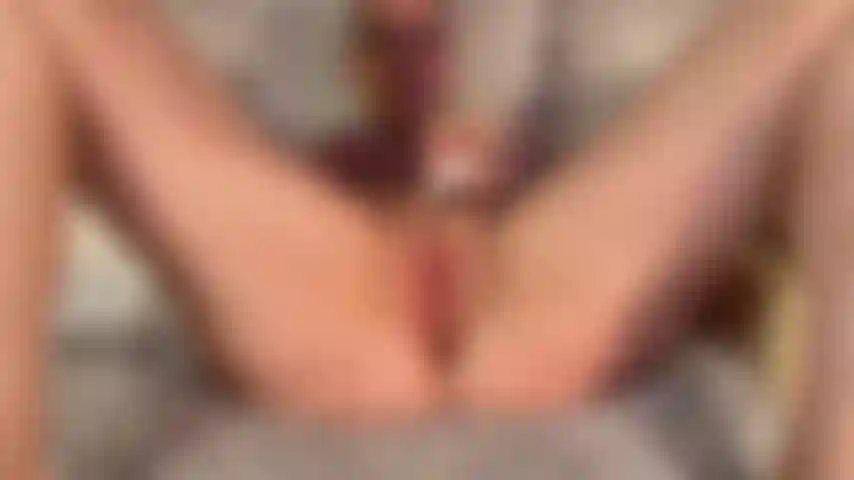 Get up close and personal with this perfect pussy!