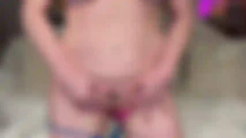 Eat this pussy