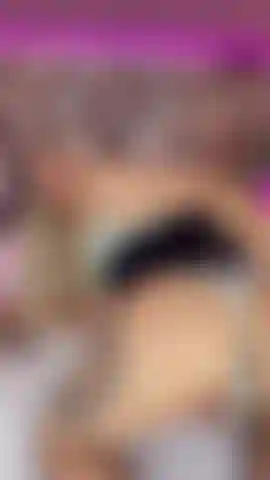 my balls out my panty