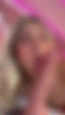 Sucking your cock hard