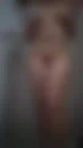Come, see how your wife bathes