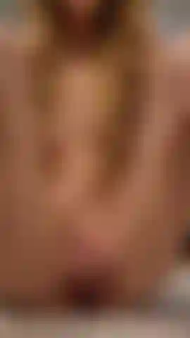 Cum hard with me 😈
