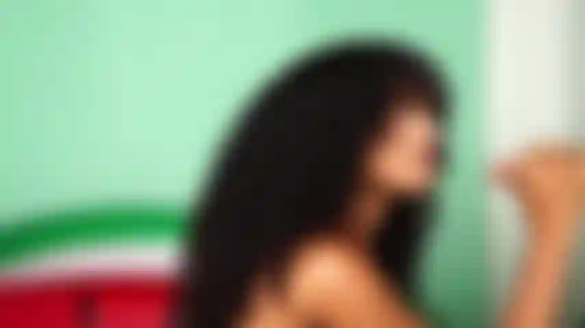 blow job so deep for you