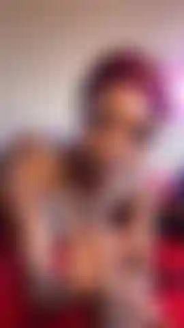 Just a previewBlue lingerie and a very focused mouth The full videos go way further.