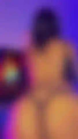 Un show anal pour toi.