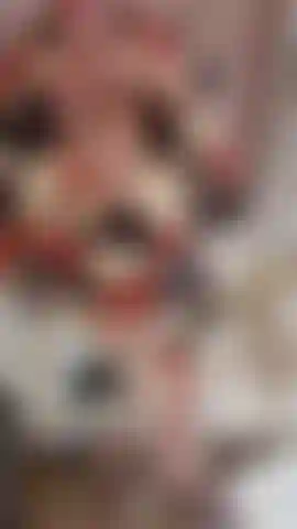 showing off my legs and heels in pantyhose and a tasty dress with a slit. I sit and pull out one breast ,to get you in the mood.