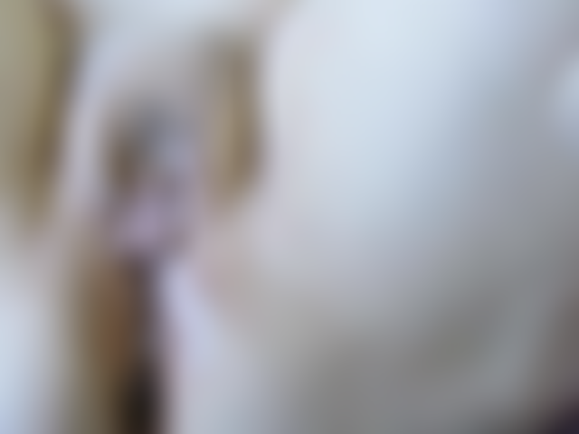 so wet are those lips