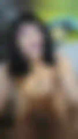 Me getting ready for a night of camming, doing silly little dances in my cute outfit.  I unbutton my shit and do ass claps and a mid air split at the end.