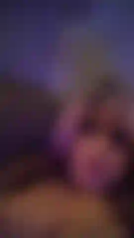 showing off my tits and pussy