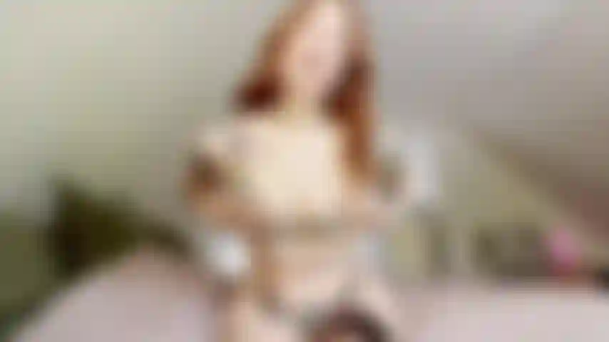 Pussy free tit worship for virgin losers