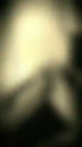 Cumming et... Cumming.