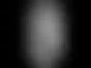 Lotion tous les jours.