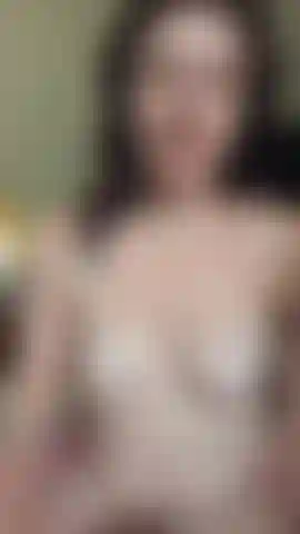 Tits