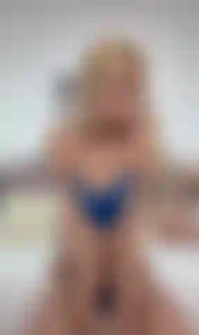teasing