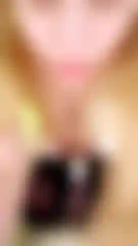 creampie (cum dripping out of my 🐱) 
arching my back with my ass up & spreading my holes so you can the big load I just took while it drips out of me