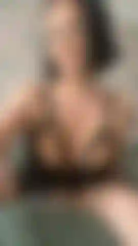 Mmmm.