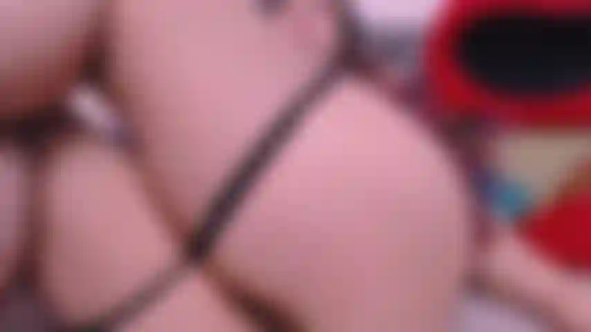 I love this toy.  Is one of favorites,  enjoy me playing with it. It feels like you are sucking and licking my clit.
