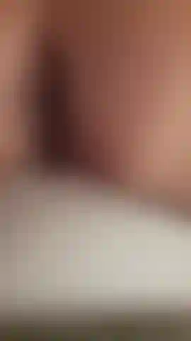 Who doesn't love doggy style?