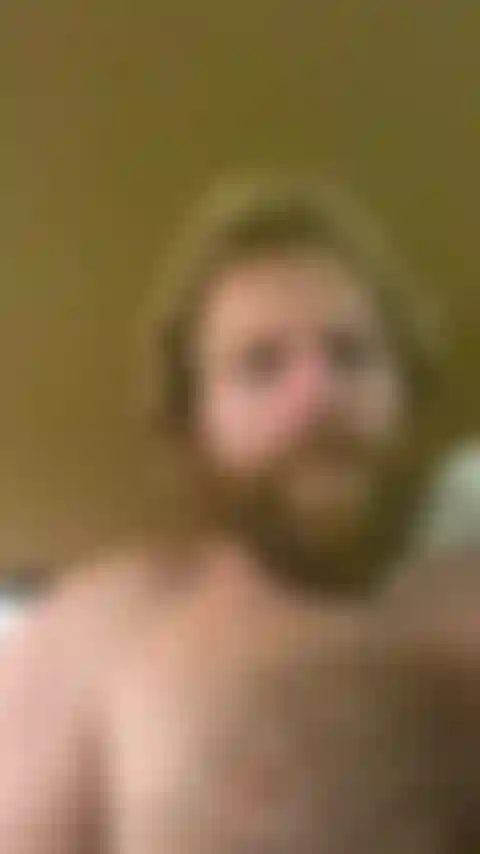 Montrez-vous rapidement.