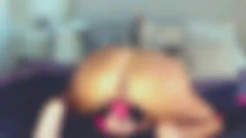 Pussy Cum From Behind