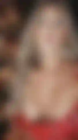 Naughty Holiday Pussy Rub