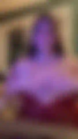 BBW MILF giving strict denial JOI. Cum control and humiliation included.