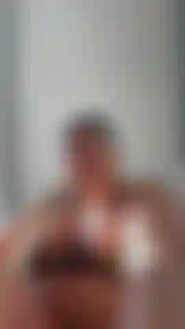 BBW Giantess Slipper Sniffing Tease 2