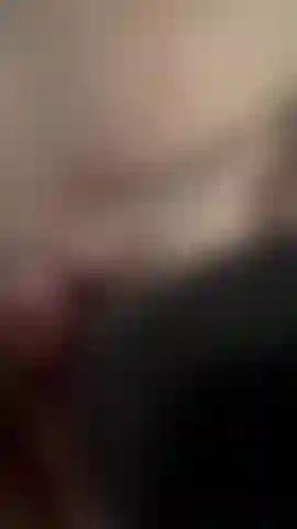 Oh my god ce chevauchement de bite était tellement époustouflant, exactement ce qu'il me fallait pour jouir et squirter partout sur la queue de daddy.