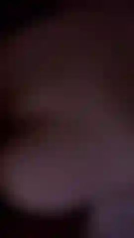 Daddy rips my asshole open making it bleed