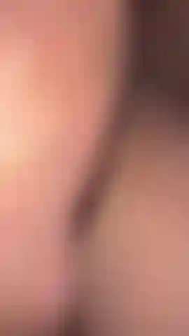 Watch as daddy fucks this blown out pussy until the nut drips out onto his phone