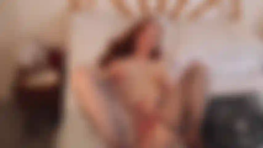 MAKING YOU MY FUCK TOY feat. Fuck machine - using your cock just like a toy. My pleasure is your priority - you cum when I'm finished with you...